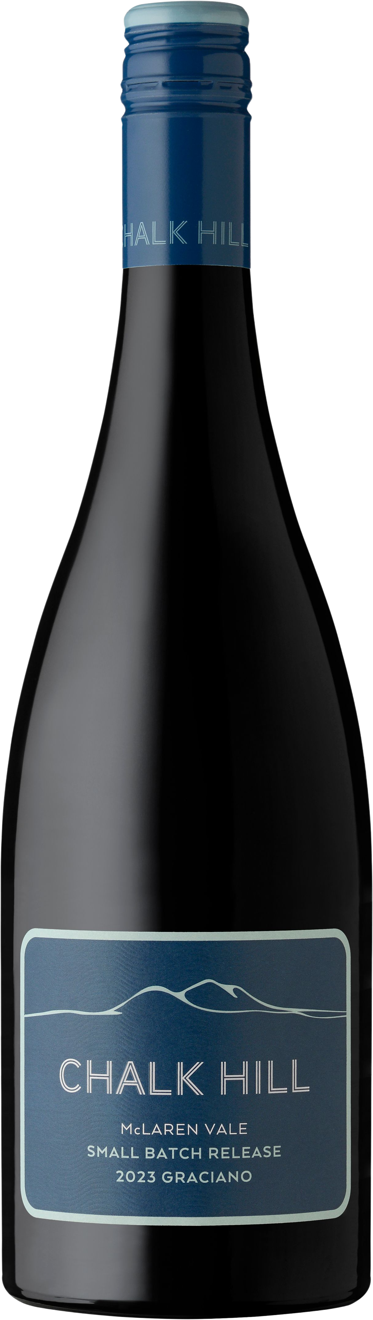 Chalk Hill Graciano 2023 McLaren Vale